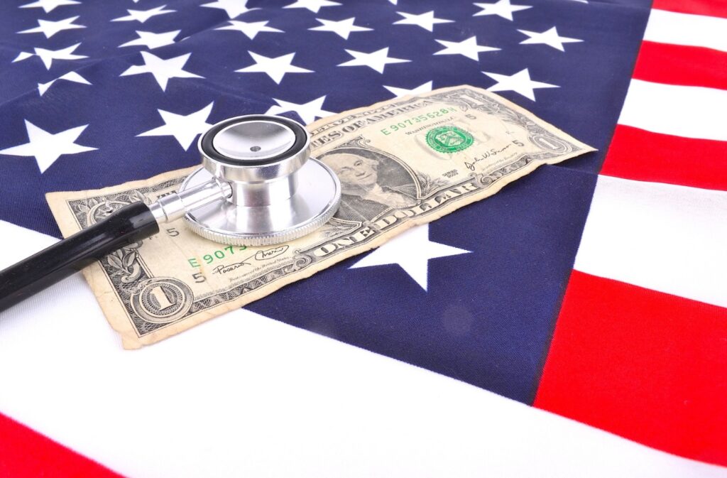 Met ongeloof en teleurstelling leest het Sikkelcelfonds over de bezuinigingen bij het Amerikaanse Centers for Disease Control and Prevention (CDC), die leiden tot het wegvallen van onderzoeksteams voor volwassenen met sikkelcelziekte