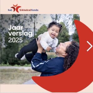 Jaarverslag 2025